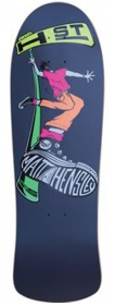 H-Street-Matt-Hensley-Swinger-Reissue-Skateboard-Deck-Greyv2